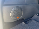 Thumbnail image of 2023 Toyota RAV4 Hybrid at Toyota Of Lancaster