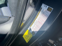 Thumbnail image of 2023 Toyota RAV4 Hybrid at Toyota Of Lancaster
