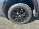 Thumbnail image of 2023 Toyota RAV4 Hybrid at Toyota Of Lancaster