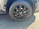 Thumbnail image of 2023 Toyota RAV4 Hybrid at Toyota Of Lancaster