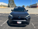 Thumbnail image of 2023 Toyota RAV4 Hybrid at Toyota Of Lancaster