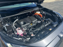 Thumbnail image of 2023 Toyota RAV4 Hybrid at Toyota Of Lancaster