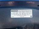 Thumbnail image of 2023 Toyota RAV4 Hybrid at Toyota Of Lancaster