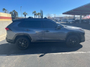 Thumbnail image of 2023 Toyota RAV4 Hybrid at Toyota Of Lancaster