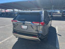 Thumbnail image of 2023 Toyota RAV4 Hybrid at Toyota Of Lancaster