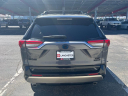Thumbnail image of 2023 Toyota RAV4 Hybrid at Toyota Of Lancaster