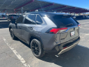 Thumbnail image of 2023 Toyota RAV4 Hybrid at Toyota Of Lancaster