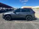 Thumbnail image of 2023 Toyota RAV4 Hybrid at Toyota Of Lancaster