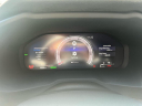 Thumbnail image of 2023 Toyota RAV4 Hybrid at Toyota Of Lancaster