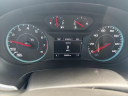 2024 Chevrolet Malibu LT at Auffenberg Buick GMC Cadillac of Carbondale