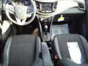 Thumbnail image of 2020 Chevrolet Trax at Sawyer Chevrolet