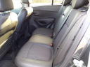 Thumbnail image of 2020 Chevrolet Trax at Sawyer Chevrolet