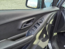 Thumbnail image of 2020 Chevrolet Trax at Sawyer Chevrolet