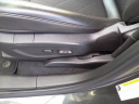 Thumbnail image of 2020 Chevrolet Trax at Sawyer Chevrolet
