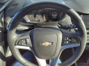 Thumbnail image of 2020 Chevrolet Trax at Sawyer Chevrolet