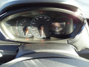 Thumbnail image of 2020 Chevrolet Trax at Sawyer Chevrolet