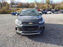 Thumbnail image of 2020 Chevrolet Trax at Sawyer Chevrolet