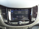 Thumbnail image of 2020 Chevrolet Trax at Sawyer Chevrolet
