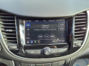 Thumbnail image of 2020 Chevrolet Trax at Sawyer Chevrolet