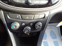 Thumbnail image of 2020 Chevrolet Trax at Sawyer Chevrolet