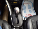 Thumbnail image of 2020 Chevrolet Trax at Sawyer Chevrolet