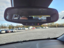 Thumbnail image of 2020 Chevrolet Trax at Sawyer Chevrolet