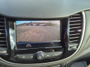 Thumbnail image of 2020 Chevrolet Trax at Sawyer Chevrolet