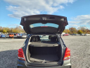 Thumbnail image of 2020 Chevrolet Trax at Sawyer Chevrolet