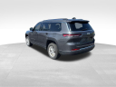 2022 Jeep Grand Cherokee L Laredo at Northtown Chrysler Dodge Jeep RAM Fiat