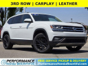 Thumbnail image of 2019 Volkswagen Atlas at NEW - Honda Bountiful