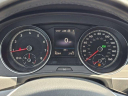 2019 Volkswagen Atlas V6 SE 4Motion at NEW - Honda Bountiful