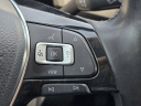 Thumbnail image of 2019 Volkswagen Atlas at NEW - Honda Bountiful