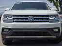 Thumbnail image of 2019 Volkswagen Atlas at NEW - Honda Bountiful