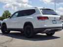 Thumbnail image of 2019 Volkswagen Atlas at NEW - Honda Bountiful