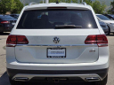 Thumbnail image of 2019 Volkswagen Atlas at NEW - Honda Bountiful