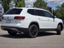 Thumbnail image of 2019 Volkswagen Atlas at NEW - Honda Bountiful