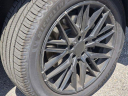 Thumbnail image of 2019 Volkswagen Atlas at NEW - Honda Bountiful