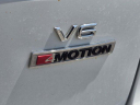 Thumbnail image of 2019 Volkswagen Atlas at NEW - Honda Bountiful
