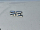 Thumbnail image of 2019 Volkswagen Atlas at NEW - Honda Bountiful