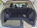 Thumbnail image of 2019 Volkswagen Atlas at NEW - Honda Bountiful