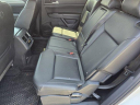 Thumbnail image of 2019 Volkswagen Atlas at NEW - Honda Bountiful