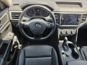 Thumbnail image of 2019 Volkswagen Atlas at NEW - Honda Bountiful