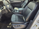Thumbnail image of 2019 Volkswagen Atlas at NEW - Honda Bountiful