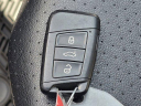 Thumbnail image of 2019 Volkswagen Atlas at NEW - Honda Bountiful