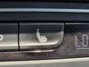 Thumbnail image of 2019 Volkswagen Atlas at NEW - Honda Bountiful