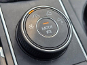 Thumbnail image of 2019 Volkswagen Atlas at NEW - Honda Bountiful