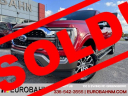Thumbnail image of 2022 Ford F-150 at EurobahnBmwMiniMercedesBenz of Greensboro, NC