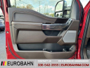Thumbnail image of 2022 Ford F-150 at EurobahnBmwMiniMercedesBenz of Greensboro, NC