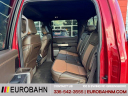 Thumbnail image of 2022 Ford F-150 at EurobahnBmwMiniMercedesBenz of Greensboro, NC
