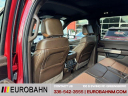Thumbnail image of 2022 Ford F-150 at EurobahnBmwMiniMercedesBenz of Greensboro, NC